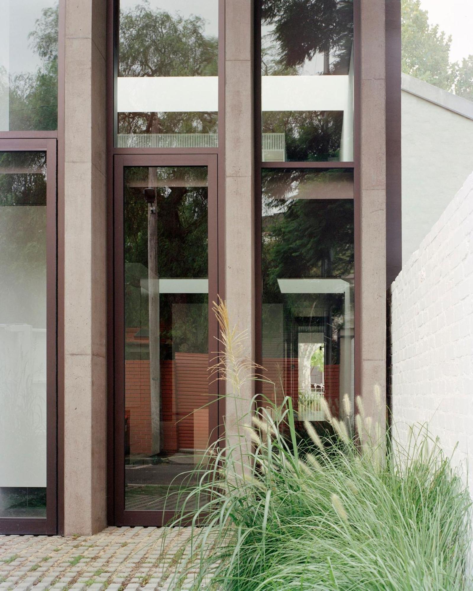 The Art House, Alexandria Ibo Holiday home Sydney