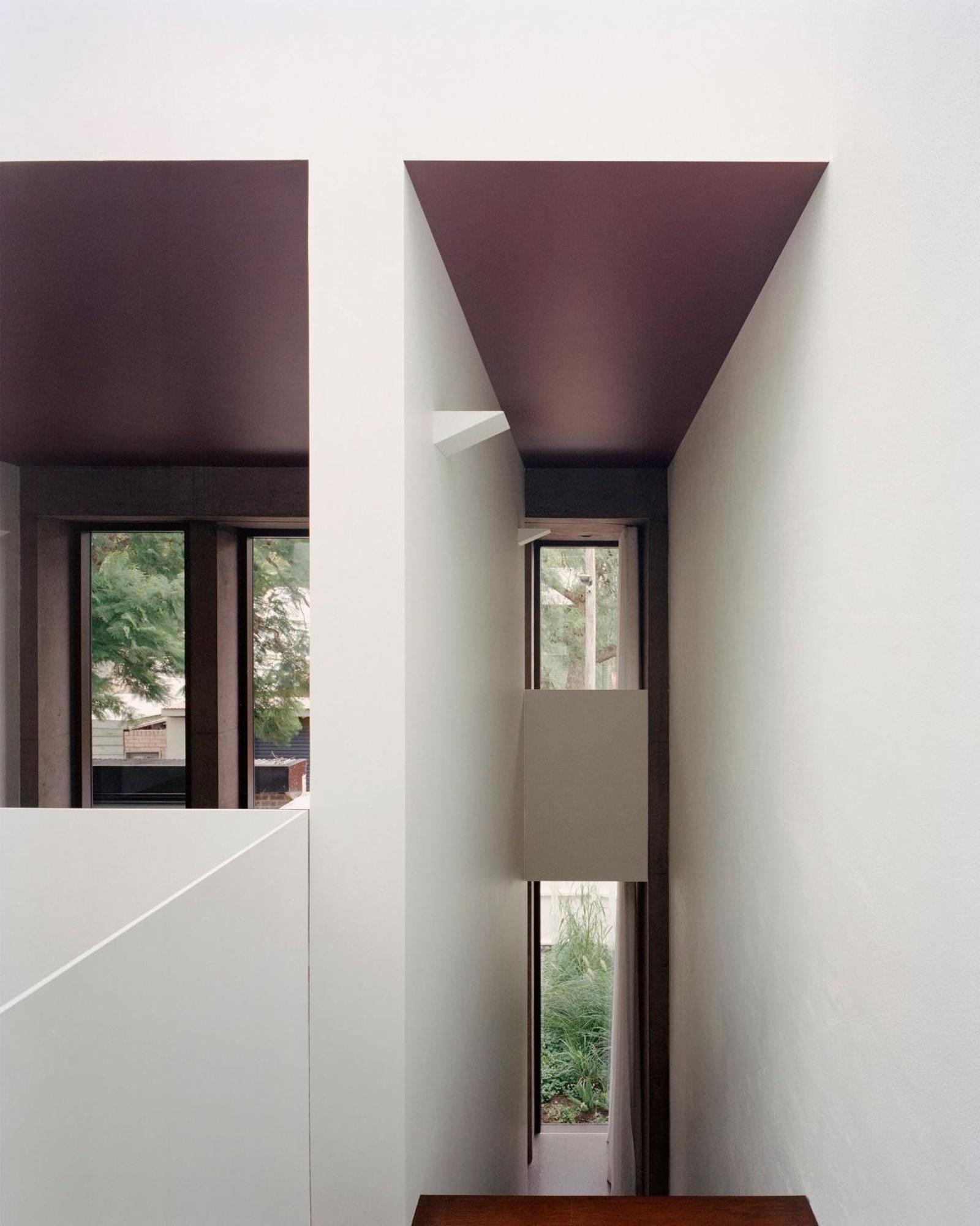 The Art House, Alexandria Ibo * Sydney